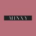 Minxy (@minxy_co) Twitter profile photo Minxy (@minxy_co) Twitter profile photo