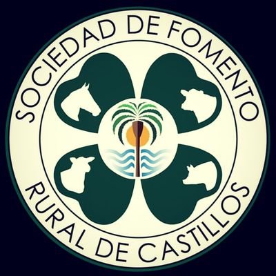 Sociedad de Fomento Rural de Castillos.