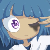 Liam (Lily GB) (@liamlilygb1) 's Twitter Profile