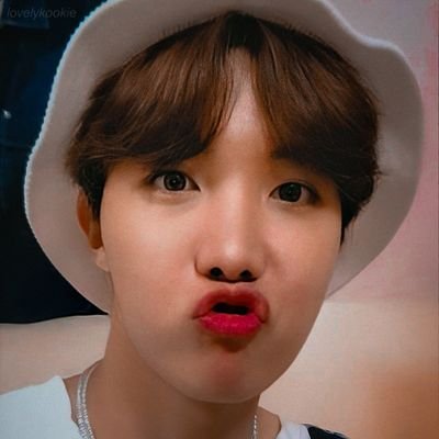 BTSS0286's profile picture. this user is a ˡᵒᵛᵉᵇᵒᵗ 4 𝓼𝓮𝓿𝓮𝓷 legendary boys
🇧🇷🇰🇷