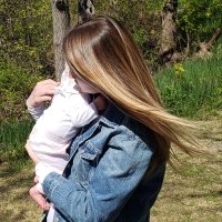 Jane de Lambert Gall (@delambertjane) 's Twitter Profile