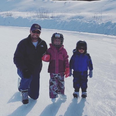 Dustin63000148's profile picture. 