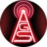 hard8_times's profile picture. AGS Live Founder - Debate Me Coward On YT Any Sunday At 3pm est - The Truth Of Youtube And Twitter - 40,000 Subs On YouTube - Gamer - Rage Inducing Opinions