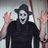 Trootyboy's profile image