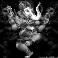 बेरोजगार Pritesh Sharma (@pritesh0601) 's Twitter Profile