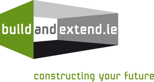 buildandextend's profile picture. Construction company that specialises in extensions and renovations.