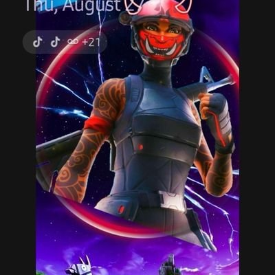 TsnappyY's profile picture. Sub to my channel YTsnappy-_-