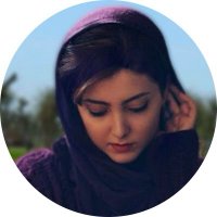 تغريد الجاسم (@abr7m7) 's Twitter Profile