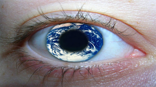 danilbaz's profile picture. #SSI