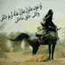 Abdalmonm A Alkorgle (@ldokpfw7th99uxy) Twitter profile photo Abdalmonm A Alkorgle (@ldokpfw7th99uxy) Twitter profile photo