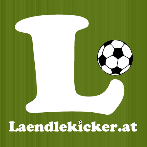 Laendlekicker.at - Fussballvideos von Fans für Fans