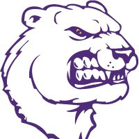 Jackson Bears 2028(@2028JaxBears) 's Twitter Profile Photo