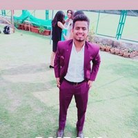 Viraj Singh (@omjee_singh_om) Twitter profile photo