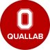 QualLab at Ohio State (@QualLabOSU) Twitter profile photo