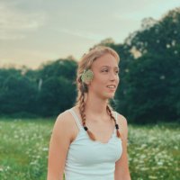 Sylvie Oldeman (@sylvieoldeman) 's Twitter Profile