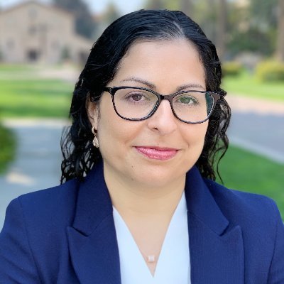 Assistant Professor of Management @scubusiness • Director of the LASER lab (Leadership, Affective Science, Emotion, & Reputation)