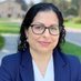 Hooria Jazaieri (@hooriajazaieri) Twitter profile photo Hooria Jazaieri (@hooriajazaieri) Twitter profile photo