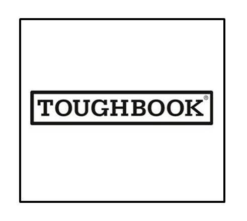 Od 1993 wydajność, wytrzymałość i solidność urządzeń Panasonic Toughbook wyznacza standardy rynkowe.
