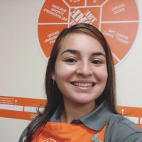 Marcia T (@marciat1602) 's Twitter Profile Photo Marcia T (@marciat1602) 's Twitter Profile Photo