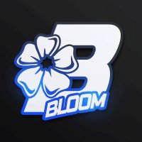 Bloom (@teambloomrl) 's Twitter Profile Photo Bloom (@teambloomrl) 's Twitter Profile Photo