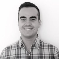 AlvarinhoCRS (@alvarinhocrs) 's Twitter Profile