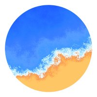Tony Zhang (@tony24752364) 's Twitter Profile Photo Tony Zhang (@tony24752364) 's Twitter Profile Photo