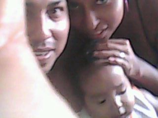 andid8330's profile picture. soy una persona sencilla me gusta la buena rumba y la farrra en tiro con un relago muy especial que me hizo DIOS mi hijo DIDIER ANDRES