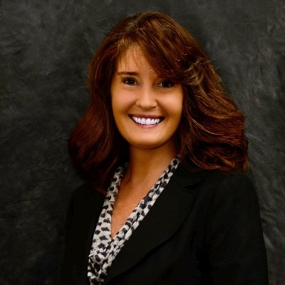 DeniseW71949029's profile picture. 