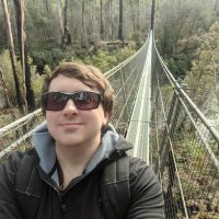 Silently (@silentlybren) 's Twitter Profile