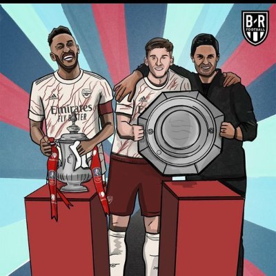 fuck_The_poPo's profile picture. we are hongkonger