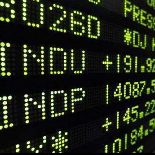 jongebeleggers's profile picture. Jonge beleggers is een nieuw bedrijf voor jongeren die graag zelf willen beleggen aan de hand van adviezen, tips en meer! Initiatief van @whoutman en @tgrasveld