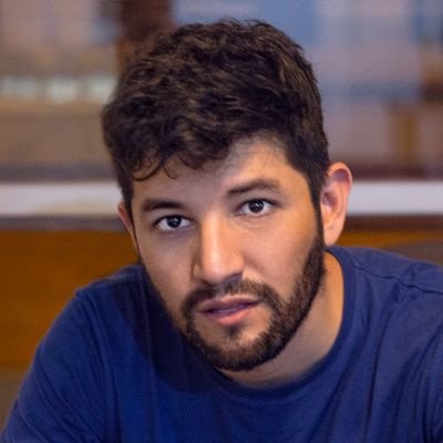 kenyo_F's profile picture. 