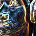 事務所勤務の雇われ司法書士（平成２７年度合格）｜Rolling Stones,Prince,Mondo Grosso,Jamiroquaiが好き｜ドラムなど各種打楽器、ベース及びギターの演奏｜RB大宮アルディージャと埼玉西武ライオンズ推し｜フォロー、フォロー外しは気の向くままに