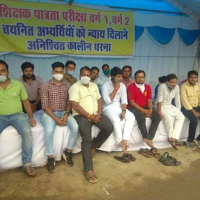 ctet.ugc net (Hindi sheyta). mptet grade1 qualified