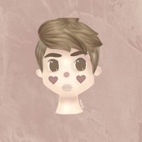 Juan (@juanphabbo) 's Twitter Profile