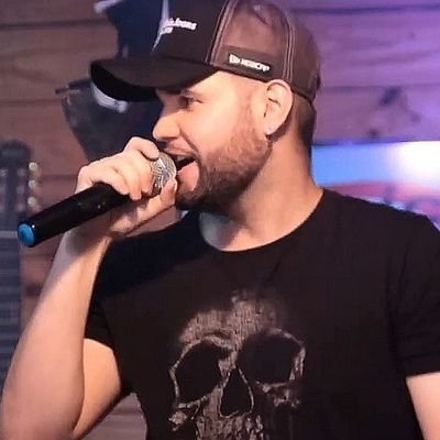cantor 🎤
mameluco PE 🌵
Juazeiro do Norte CE 🏙️
Corinthiano ⚫⚪