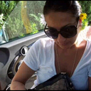 anna marotta - @marottaanna - Twitter