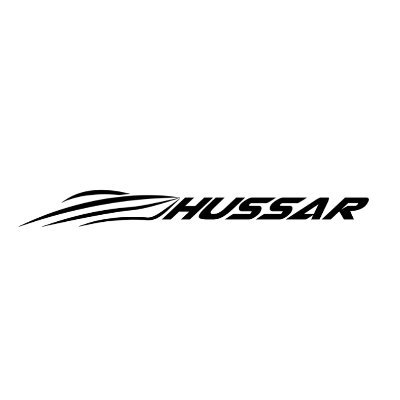 Hussar Yachts