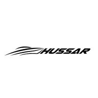 Hussar Yachts(@HussarYachts) 's Twitter Profile Photo
