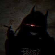 turtlelist1's profile picture. 