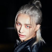 황현진. #IN生 (@hwaghjin) 's Twitter Profile