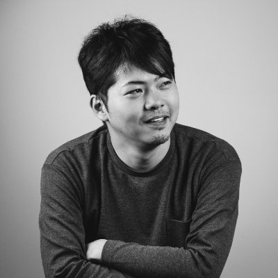 Yota Tasaki (Episode3/Khaki)さんのプロフィール画像