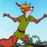 John35544781's profile picture.