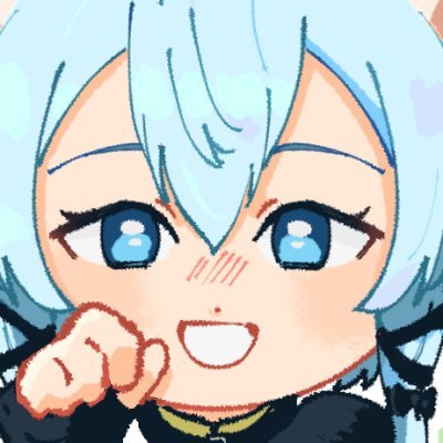 more gini content for the lads ☆ lots of rambling about my usual nonsense ★ main: @sterrekruid ☆ icon: @_chaie_
