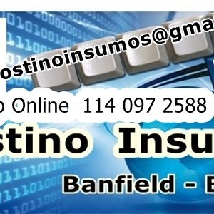 postinoinsumos@gmail.com

tu tienda online