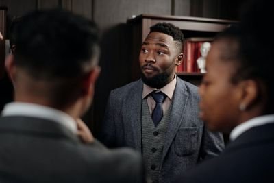 VTinido's profile picture. 