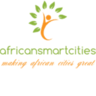 making african cities great