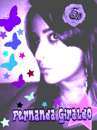 nanda0427's profile picture. 