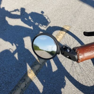 SzatanRafal's profile picture. life is better when you're spinning
