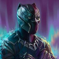 Sebastian (@atiloatide) 's Twitter Profile